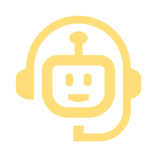 Agentic AI icon