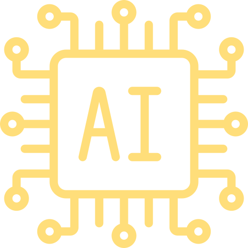 AI Development
