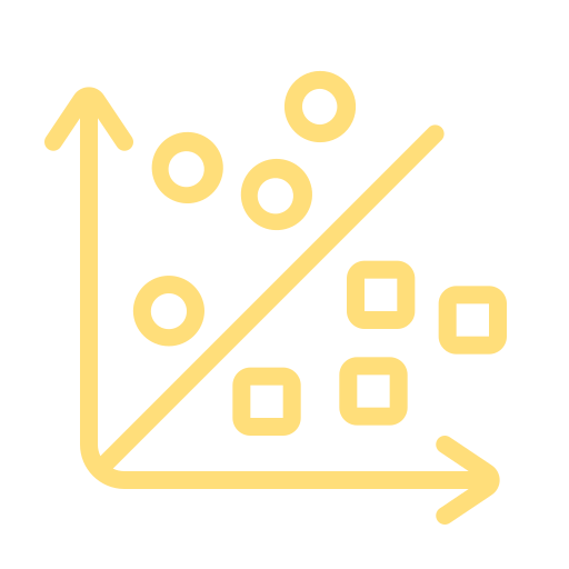 Machine Learning icon