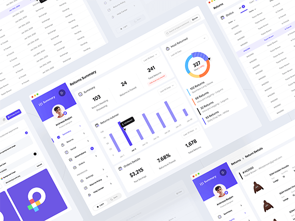 Student Management System