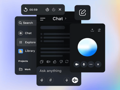 Agentic AI Chatbot